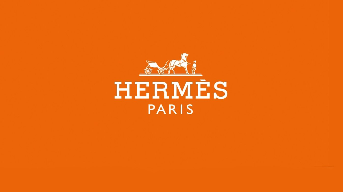 Hermès Paris