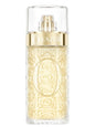 O d'Azur by Lancome Eau De Toilette Spray (unboxed) 2.5 oz for Women