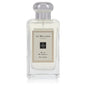Jo Malone Wild Bluebell by Jo Malone Cologne Spray for Women