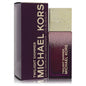 Twilight Shimmer by Michael Kors Eau De Parfum Spray 1.7 oz for Women